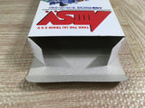 AIII S.V. A Ressha de Ikou 3 Super Ver. Boxed Super Famicom SNES Japan - UF8811 - Photo 7