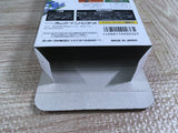 AIII S.V. A Ressha de Ikou 3 Super Ver. Boxed Super Famicom SNES Japan - UF8811 - Photo 9