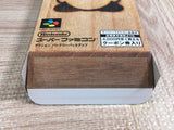 Kirby Super Deluxe Boxed Nintendo Super Famicom SNES Japan - UF8812 - Photo 10