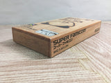 Kirby Super Deluxe Boxed Nintendo Super Famicom SNES Japan - UF8812 - Photo 3