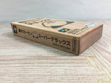 Kirby Super Deluxe Boxed Nintendo Super Famicom SNES Japan - UF8812 - Photo 4