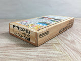 Kirby Super Deluxe Boxed Nintendo Super Famicom SNES Japan - UF8812 - Photo 6