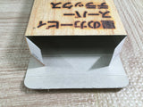 Kirby Super Deluxe Boxed Nintendo Super Famicom SNES Japan - UF8812 - Photo 7