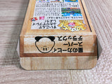 Kirby Super Deluxe Boxed Nintendo Super Famicom SNES Japan - UF8812 - Photo 8
