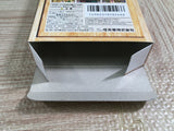 Kirby Super Deluxe Boxed Nintendo Super Famicom SNES Japan - UF8812 - Photo 9