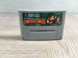 Super Donkey Kong Country Boxed Nintendo Super Famicom SNES Japan - UF8813 - Photo 11