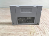 Super Donkey Kong Country Boxed Nintendo Super Famicom SNES Japan - UF8813 - Photo 12