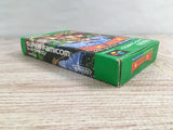 Super Donkey Kong Country Boxed Nintendo Super Famicom SNES Japan - UF8813 - Photo 4