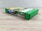Super Donkey Kong Country Boxed Nintendo Super Famicom SNES Japan - UF8813 - Photo 5
