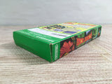 Super Donkey Kong Country Boxed Nintendo Super Famicom SNES Japan - UF8813 - Photo 6