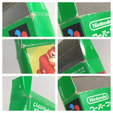 Super Donkey Kong Country Boxed Nintendo Super Famicom SNES Japan - UF8813 - Photo 9