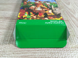 Super Donkey Kong Country Boxed Nintendo Super Famicom SNES Japan - UF8814 - Photo 10