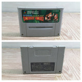 Super Donkey Kong Country Boxed Nintendo Super Famicom SNES Japan - UF8814 - Photo 12