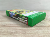 Super Donkey Kong Country Boxed Nintendo Super Famicom SNES Japan - UF8814 - Photo 5