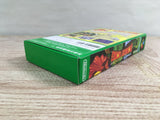 Super Donkey Kong Country Boxed Nintendo Super Famicom SNES Japan - UF8814 - Photo 6