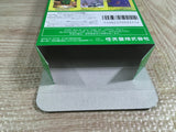 Super Donkey Kong Country Boxed Nintendo Super Famicom SNES Japan - UF8814 - Photo 9