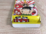 Papuwakun Papuwa Boxed Nintendo Super Famicom SNES Japan - UF8815 - Photo 10