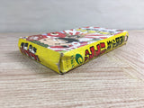 Papuwakun Papuwa Boxed Nintendo Super Famicom SNES Japan - UF8815 - Photo 3