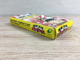 Papuwakun Papuwa Boxed Nintendo Super Famicom SNES Japan - UF8815 - Photo 4