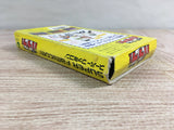 Papuwakun Papuwa Boxed Nintendo Super Famicom SNES Japan - UF8815 - Photo 5
