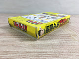 Papuwakun Papuwa Boxed Nintendo Super Famicom SNES Japan - UF8815 - Photo 6