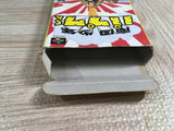 Papuwakun Papuwa Boxed Nintendo Super Famicom SNES Japan - UF8815 - Photo 7
