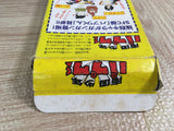 Papuwakun Papuwa Boxed Nintendo Super Famicom SNES Japan - UF8815 - Photo 8