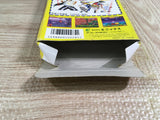 Papuwakun Papuwa Boxed Nintendo Super Famicom SNES Japan - UF8815 - Photo 9