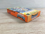 Takahashi Meijin no Daibouken Jima Boxed Super Famicom SNES Japan - UF8816 - Photo 4