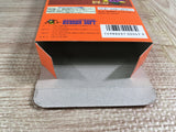 Takahashi Meijin no Daibouken Jima Boxed Super Famicom SNES Japan - UF8816 - Photo 9