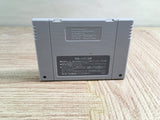 Super Street Fighter II 2 Boxed Nintendo Super Famicom SNES Japan - UF8819 - Photo 11