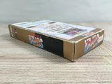 Super Street Fighter II 2 Boxed Nintendo Super Famicom SNES Japan - UF8819 - Photo 5