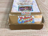 Super Street Fighter II 2 Boxed Nintendo Super Famicom SNES Japan - UF8819 - Photo 7