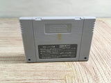 Street Fighter II 2 Turbo Boxed Nintendo Super Famicom SNES Japan - UF8820 - Photo 12
