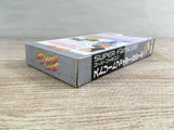 Street Fighter II 2 Turbo Boxed Nintendo Super Famicom SNES Japan - UF8820 - Photo 6