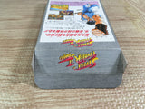 Street Fighter II 2 Turbo Boxed Nintendo Super Famicom SNES Japan - UF8820 - Photo 8