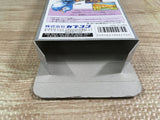 Street Fighter II 2 Turbo Boxed Nintendo Super Famicom SNES Japan - UF8820 - Photo 9