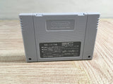 Dragon Ball Z Super Butouden Boxed Nintendo Super Famicom SNES Japan - UF8822 - Photo 11