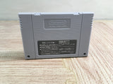 Dragon Ball Z Super Butouden 2 Boxed Nintendo Super Famicom SNES Japan - UF8823 - Photo 12