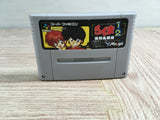 Ranma 1/2 Chounai Gekitou Hen Boxed Nintendo Super Famicom SNES Japan - UF8824 - Photo 11