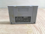 Ranma 1/2 Chounai Gekitou Hen Boxed Nintendo Super Famicom SNES Japan - UF8824 - Photo 12