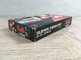 Ranma 1/2 Chounai Gekitou Hen Boxed Nintendo Super Famicom SNES Japan - UF8824 - Photo 4