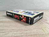 Ranma 1/2 Chounai Gekitou Hen Boxed Nintendo Super Famicom SNES Japan - UF8824 - Photo 5