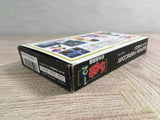 Ranma 1/2 Chounai Gekitou Hen Boxed Nintendo Super Famicom SNES Japan - UF8824 - Photo 6