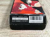 Ranma 1/2 Chounai Gekitou Hen Boxed Nintendo Super Famicom SNES Japan - UF8824 - Photo 8