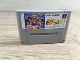 Sailor Moon R Boxed Nintendo Super Famicom SNES Japan - UF8825 - Photo 11