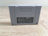 Sailor Moon R Boxed Nintendo Super Famicom SNES Japan - UF8825 - Photo 12