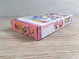 Sailor Moon R Boxed Nintendo Super Famicom SNES Japan - UF8825 - Photo 3