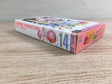 Sailor Moon R Boxed Nintendo Super Famicom SNES Japan - UF8825 - Photo 4