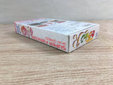 Sailor Moon R Boxed Nintendo Super Famicom SNES Japan - UF8825 - Photo 5